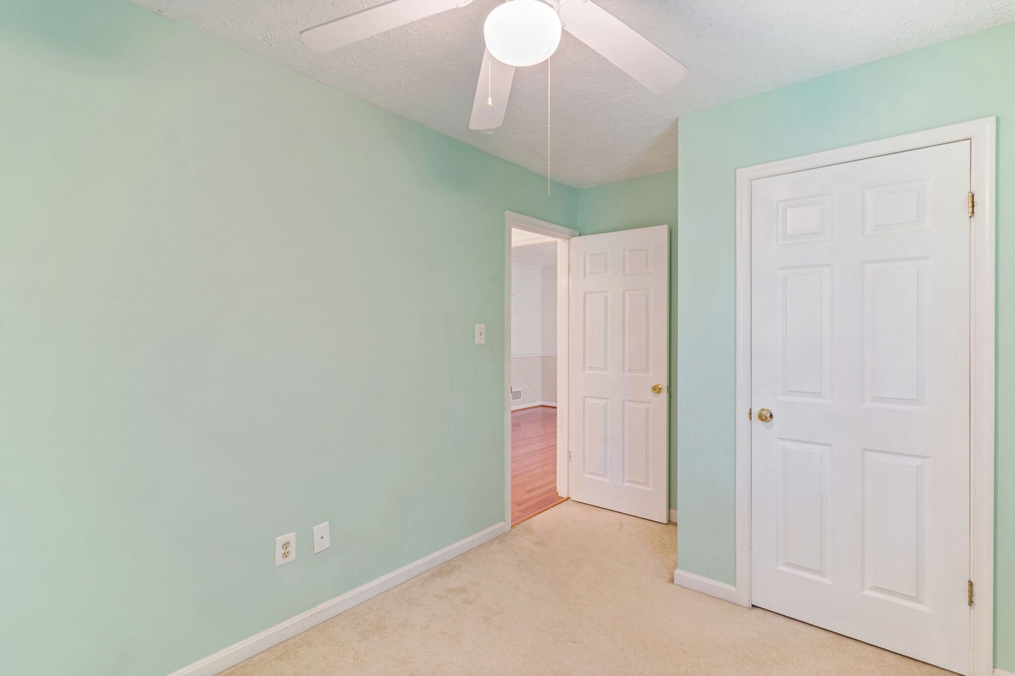 Building Photo - 119 Oriole Ln