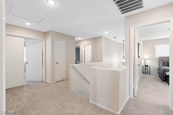 Building Photo - 5503 Aleman Dr