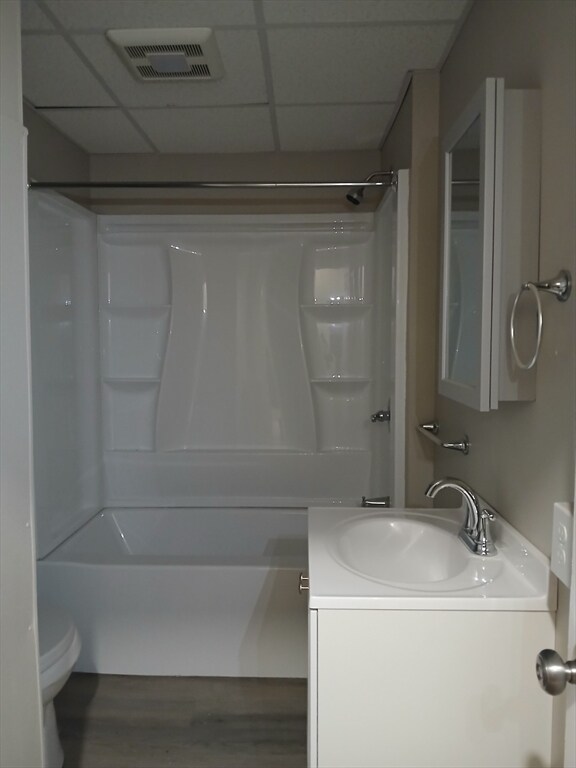 Building Photo - 1 Wheeler Ave