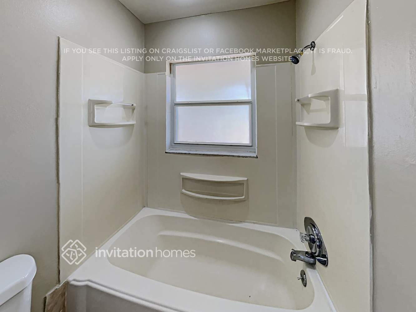 Building Photo - 2706 40th St W