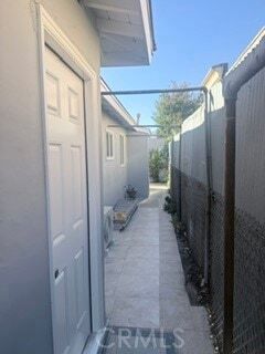 Building Photo - 4324 Ivar Ave
