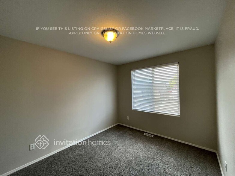 Building Photo - 8510 Dassel Dr