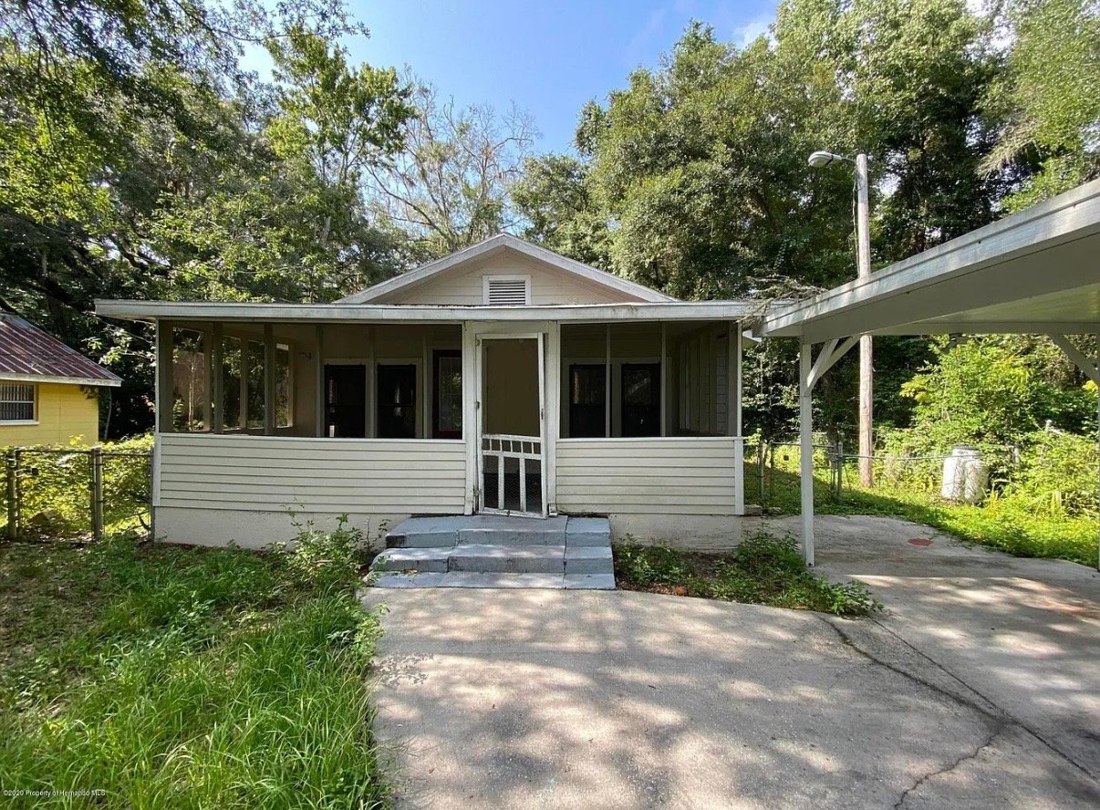 Building Photo - 319 NE 13th Terrace