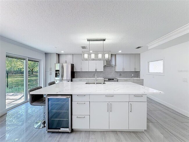 Building Photo - 12844 Oulton Cir