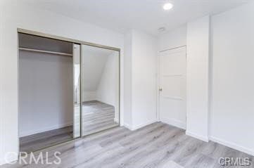 Building Photo - 6846 St Estaban St