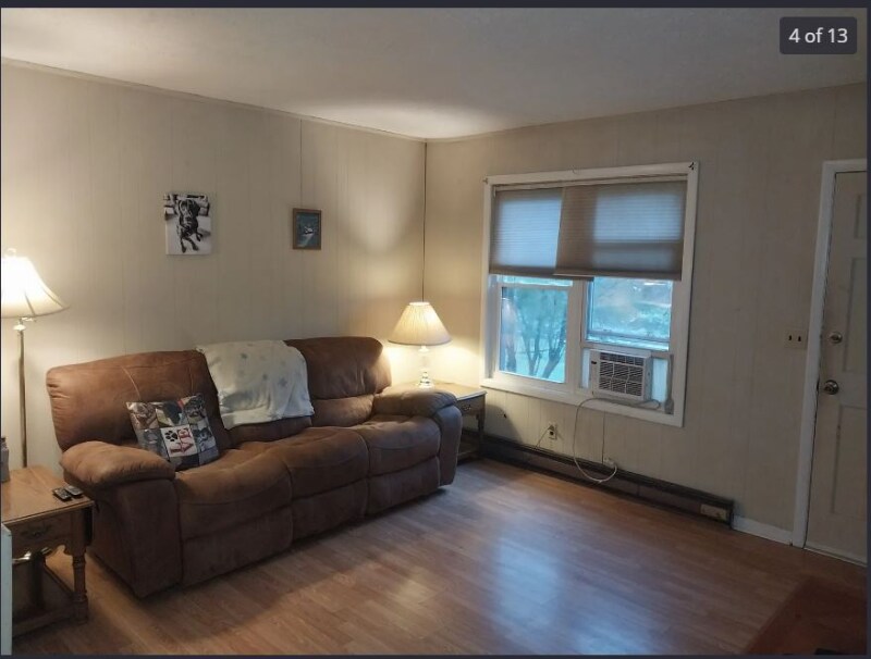 Building Photo - 1014 Greenville Hwy