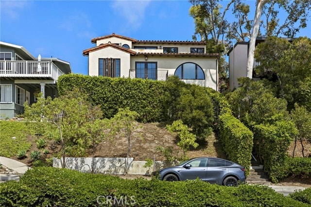 Building Photo - 1609 S Ola Vista