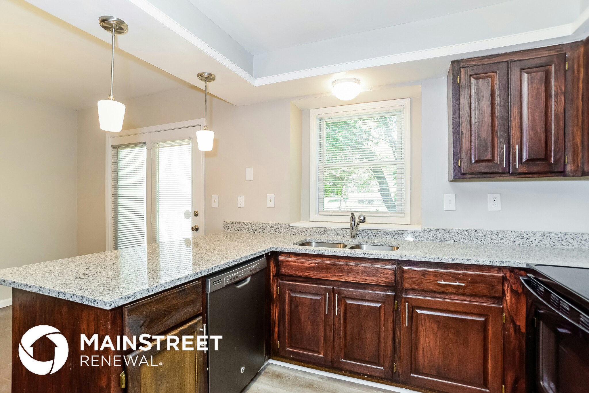 Building Photo - 410 NW 72 Terrace