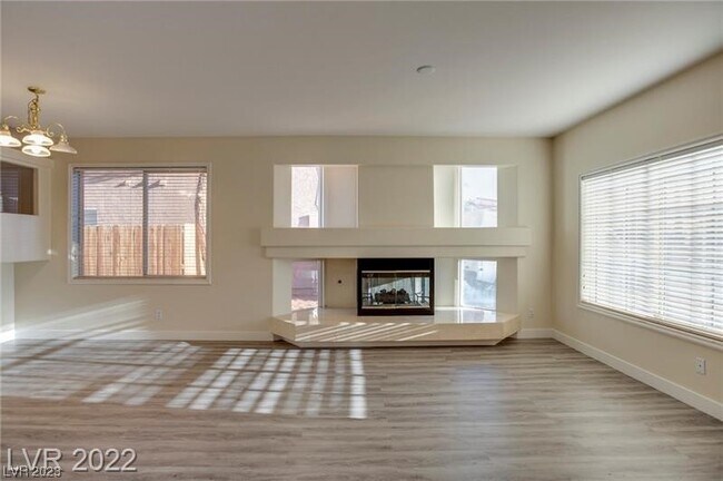 Building Photo - 6508 Alpine Autumn Ct