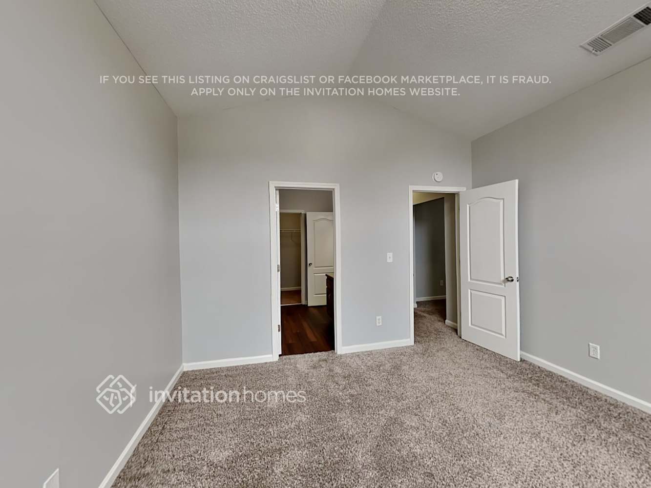 Building Photo - 605 City Park Dr