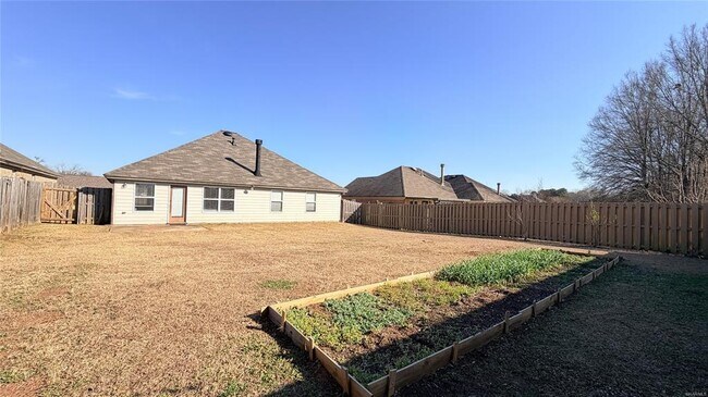 Building Photo - 3524 Claiborne Cir