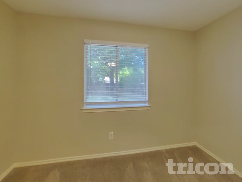 Building Photo - 8311 Rock Brook St