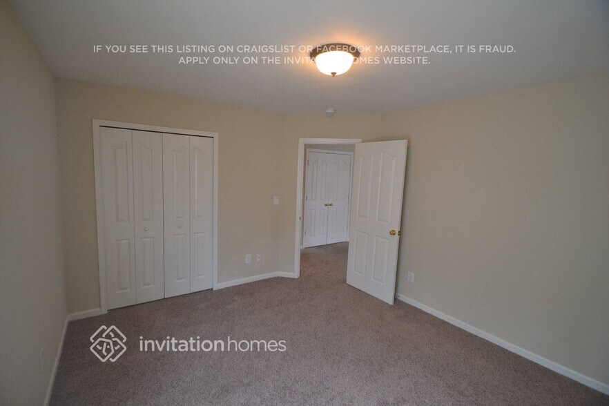 Building Photo - 3013 Saphire Ln
