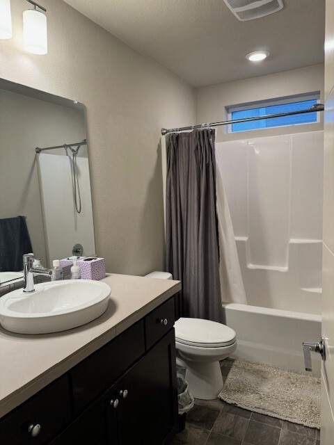 Building Photo - 7969 SE Engelmann St