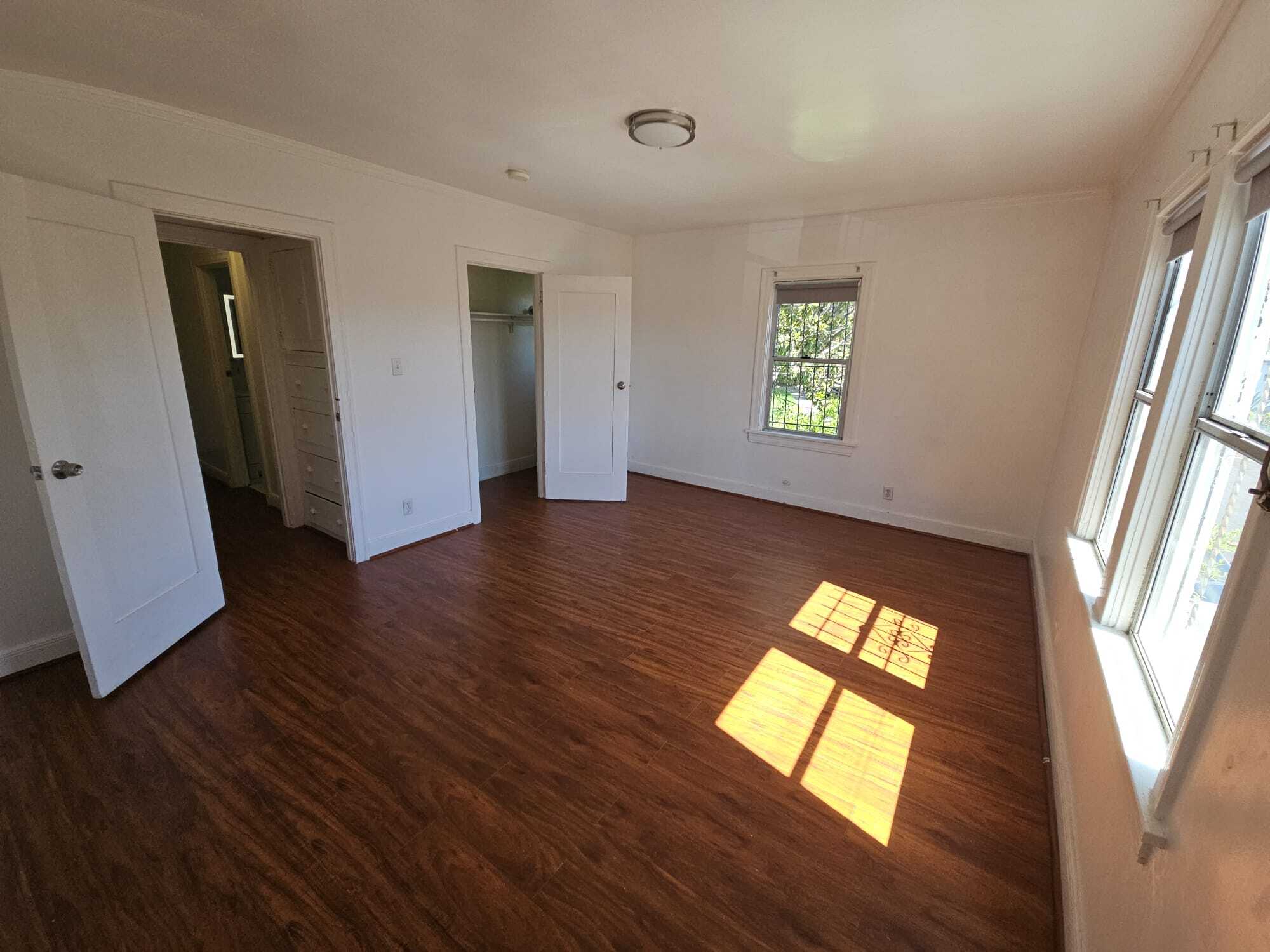 Building Photo - 4239 W 25th St