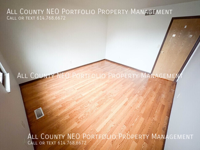 Building Photo - 6477 Brookedge Ct