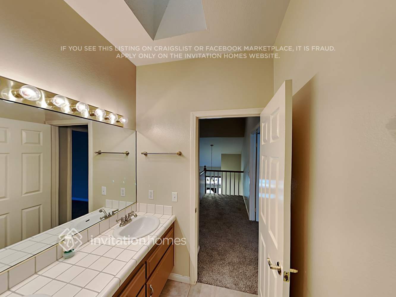 Building Photo - 43960 Northgate Ave