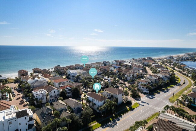 Building Photo - 4802 Ocean Blvd
