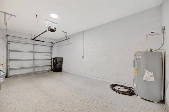 Building Photo - 5434 Tripoli Dr