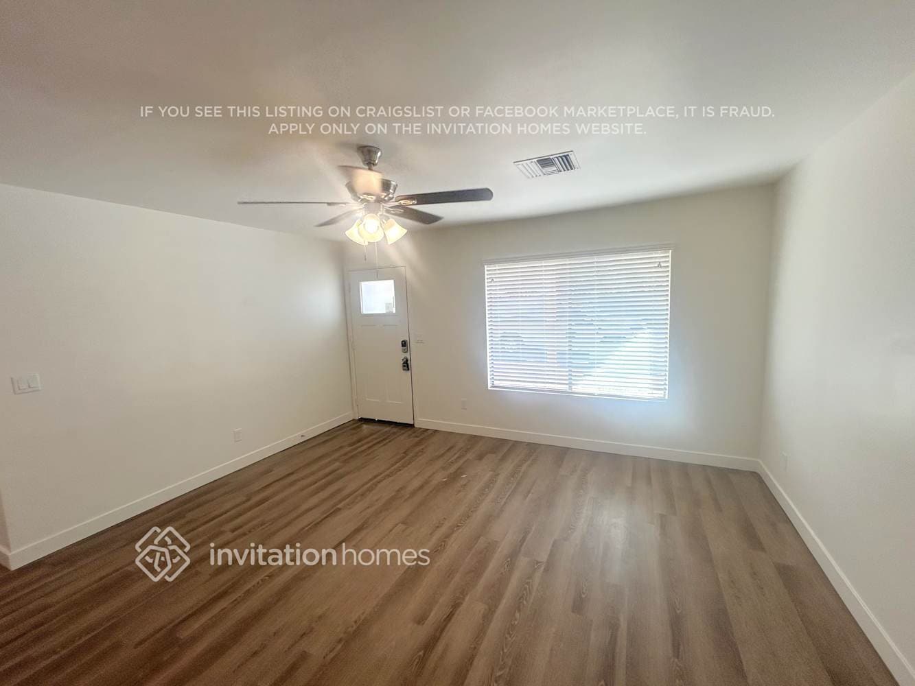 Building Photo - 17226 N 32nd Pl