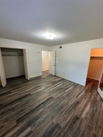 Building Photo - 5881 Preston View Blvd