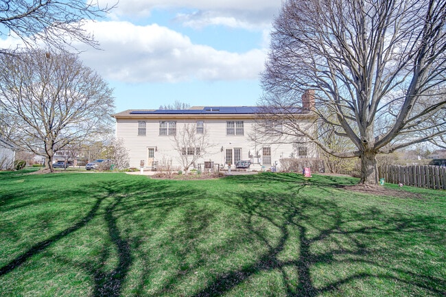 Building Photo - 2872 Whispering Oaks Ct