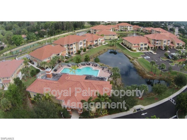 Building Photo - 13110 Bella Casa Cir