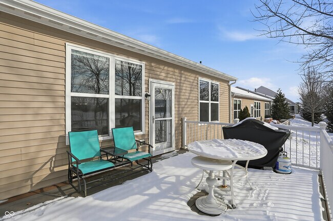 Building Photo - 16067 Loire Valley Dr