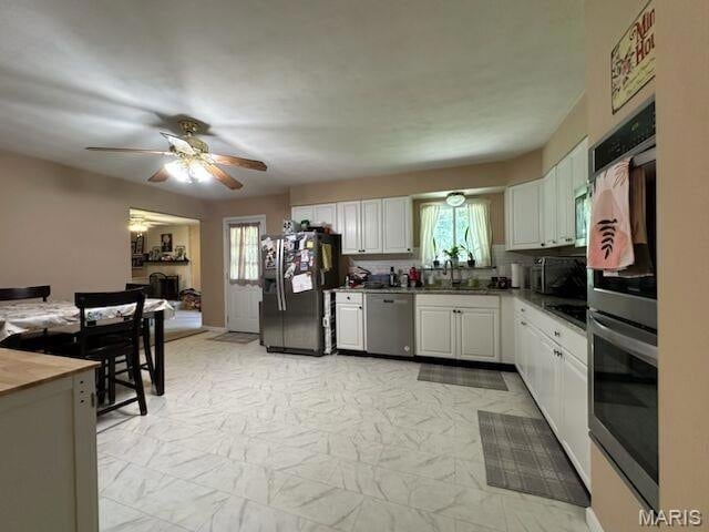 Building Photo - 1003 Mallow Dr