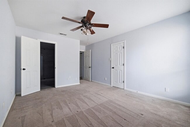 Building Photo - 1212 Horizon Trail