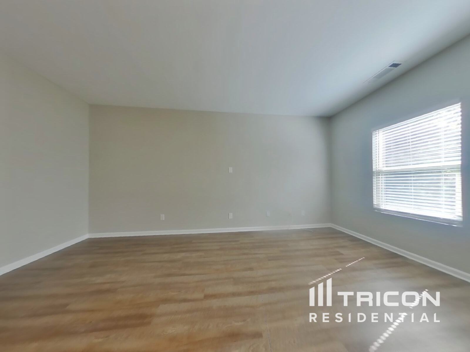 Building Photo - 24 Dusty Dr