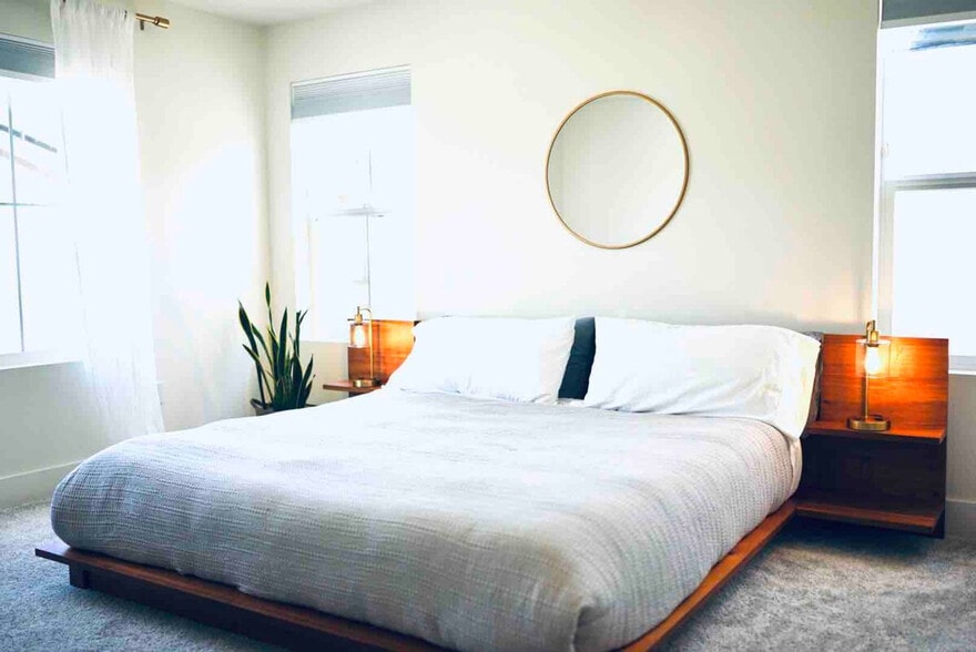 Building Photo - 37654 Cape Cod Rd