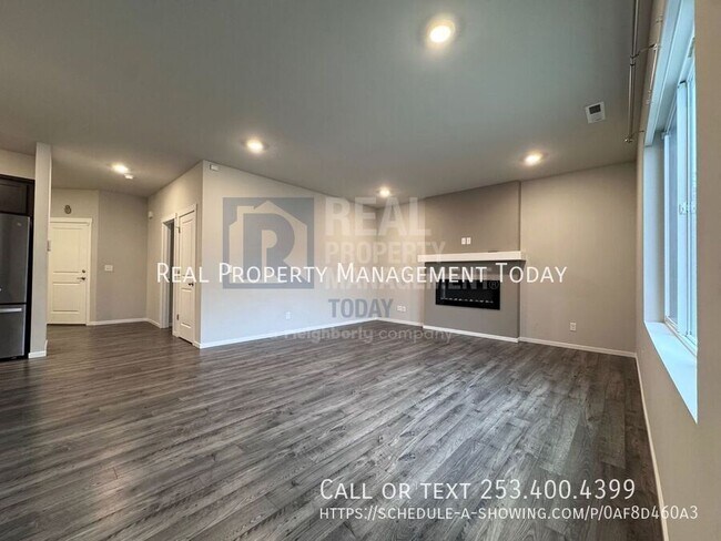 Building Photo - 2134 83rd Ave E