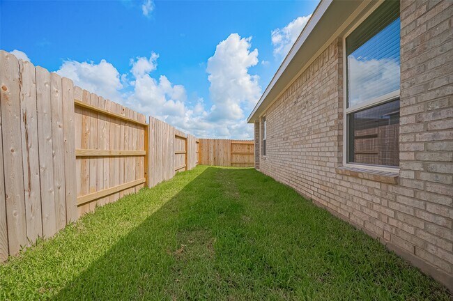 Building Photo - 6311 Serenity Terrace Dr