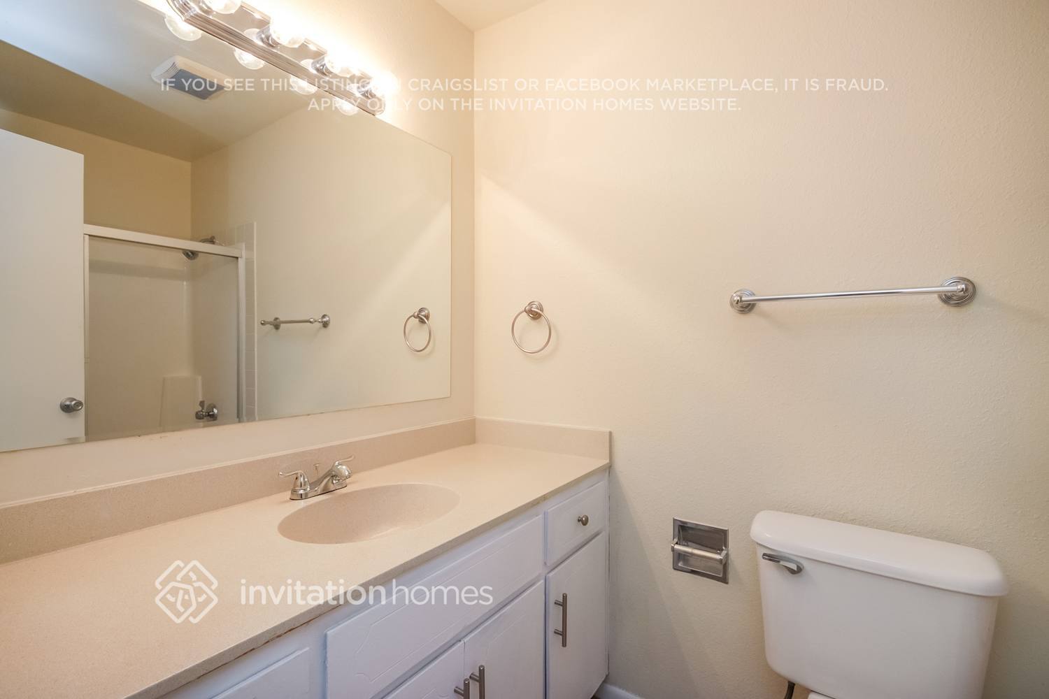 Building Photo - 2751 W Acoma Dr