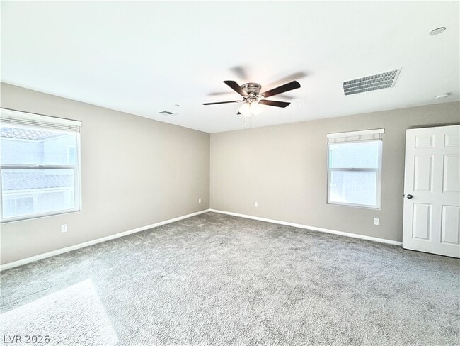 Building Photo - 5039 Tranquil Vw St