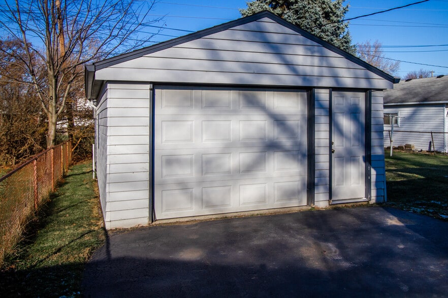 Building Photo - 530 W Northgate Pkwy