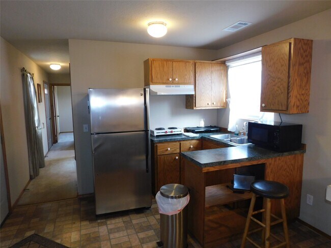 Building Photo - 1465 Co Rd 933