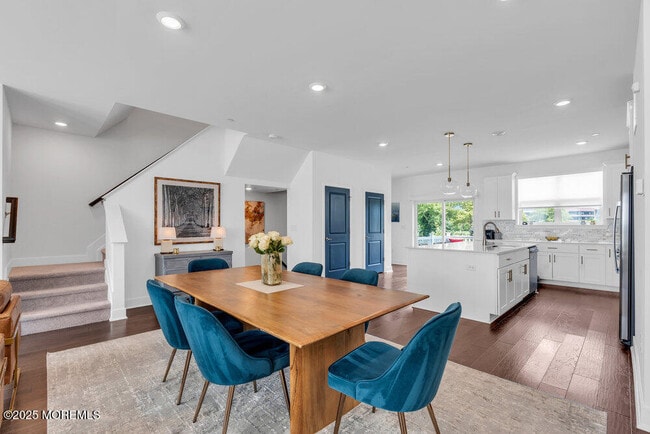 Building Photo - 63 Bataan Ave