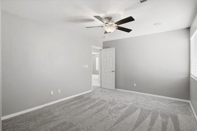 Building Photo - 7404 Celosia St