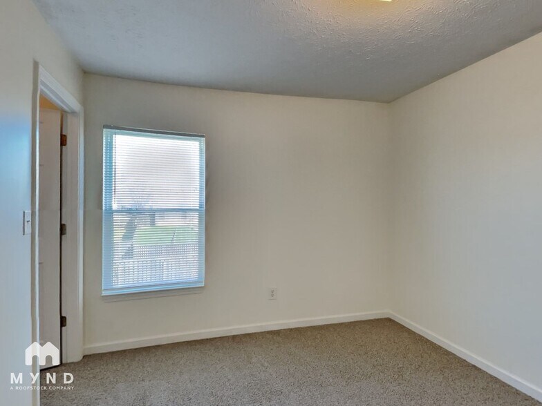 Building Photo - 1287 Constitution Dr