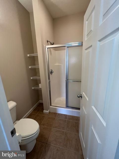 Building Photo - 33322 E Chesapeake St