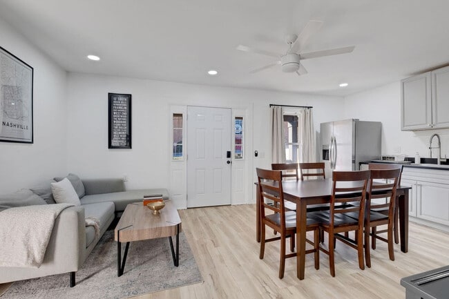 Primary Photo - 69B Donelson St