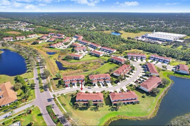 Building Photo - 1061 Jonah Dr