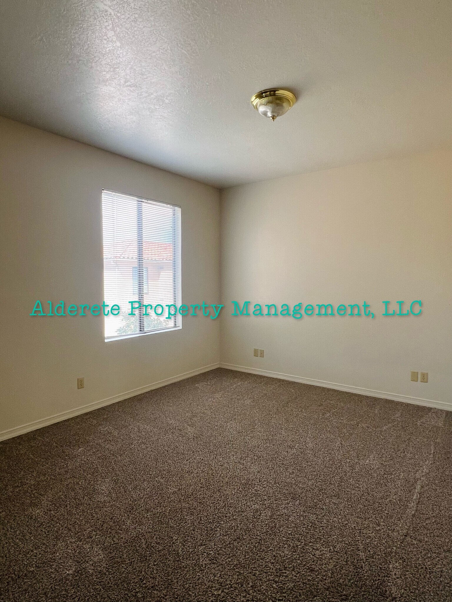 Building Photo - 4257 Sabana Loop SE