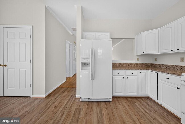 Building Photo - 14214 Asher View