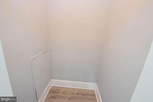 Building Photo - 417 Winder St