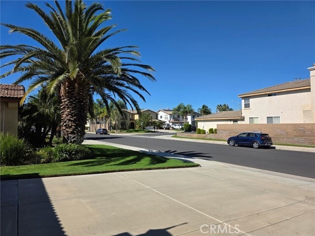 Building Photo - 13491 Falcon Ridge Rd