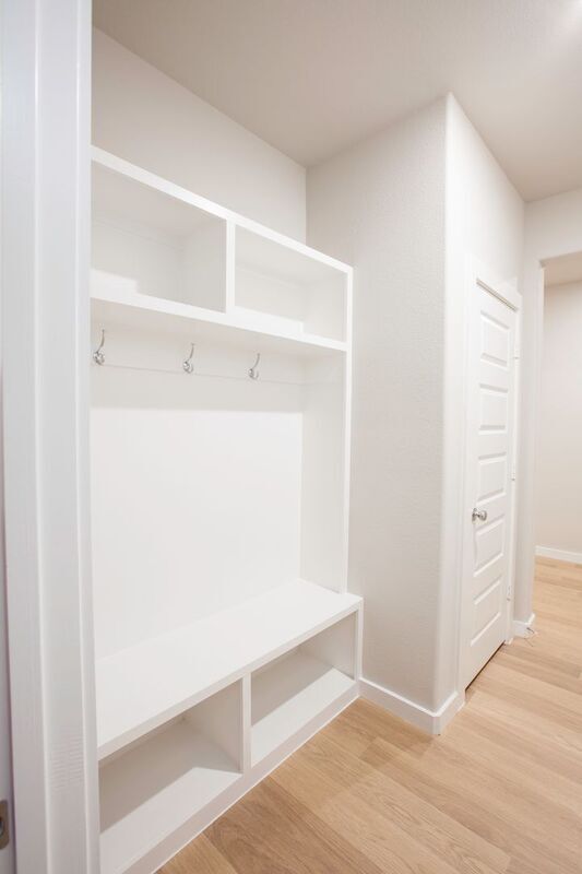 Building Photo - 610 Wild Goose Ln