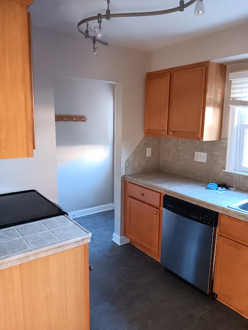 Building Photo - 2738 N 11th St